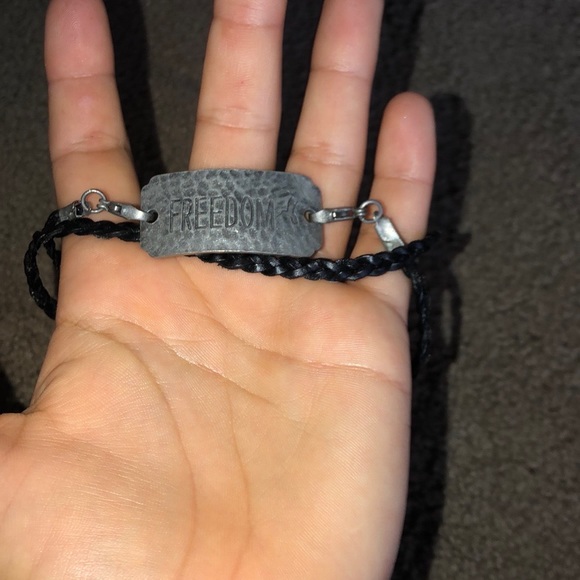 Bracelet Bundle - Picture 4 of 5